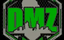 DMZ Activity Tier List